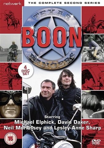 BOON want vol 1.2 1997年　別冊BOON vol 1 81s3UHtSvFL._UF350,350_QL50_.jpg